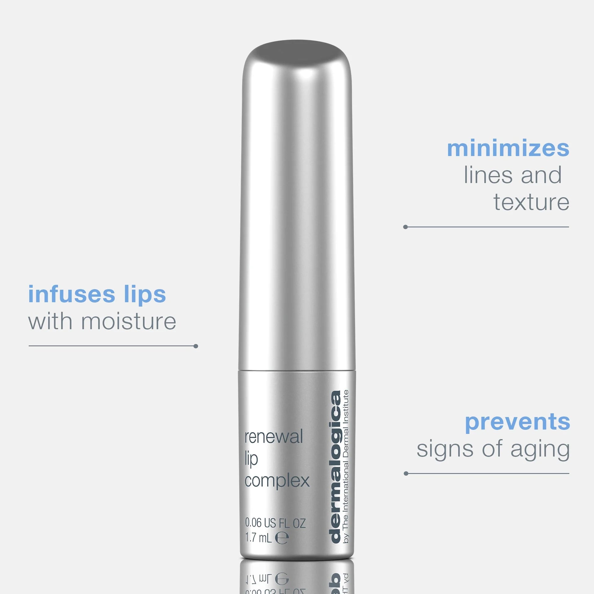 Dermalogica Lip Renewal Complex