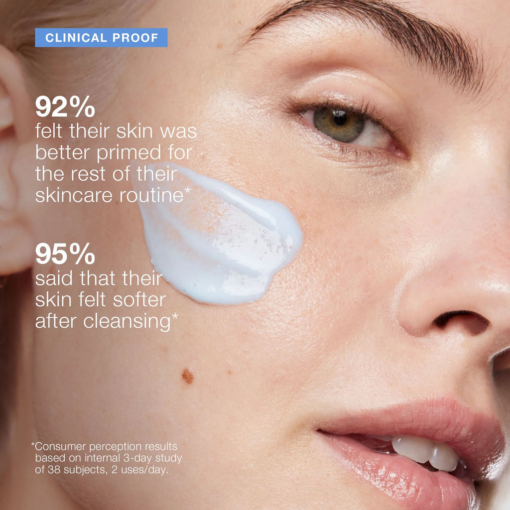 Dermalogica Magnetic Glow Cleanser 10oz