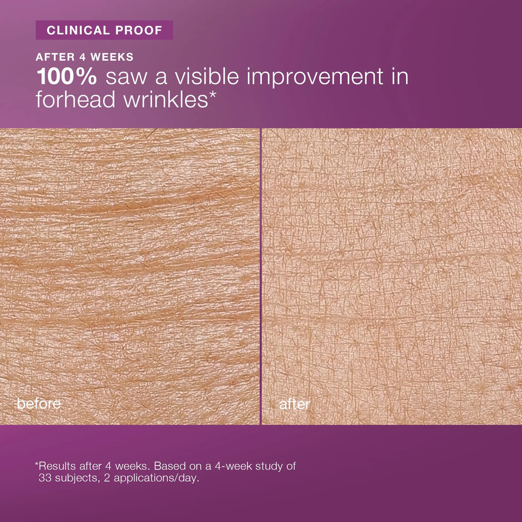 Dermalogica Multivitamin Power Recovery Cream 1.7oz