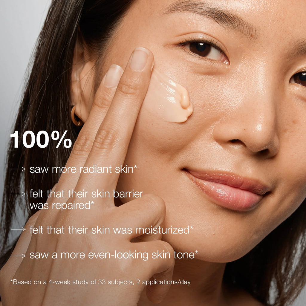 Dermalogica Multivitamin Power Recovery Cream 1.7oz