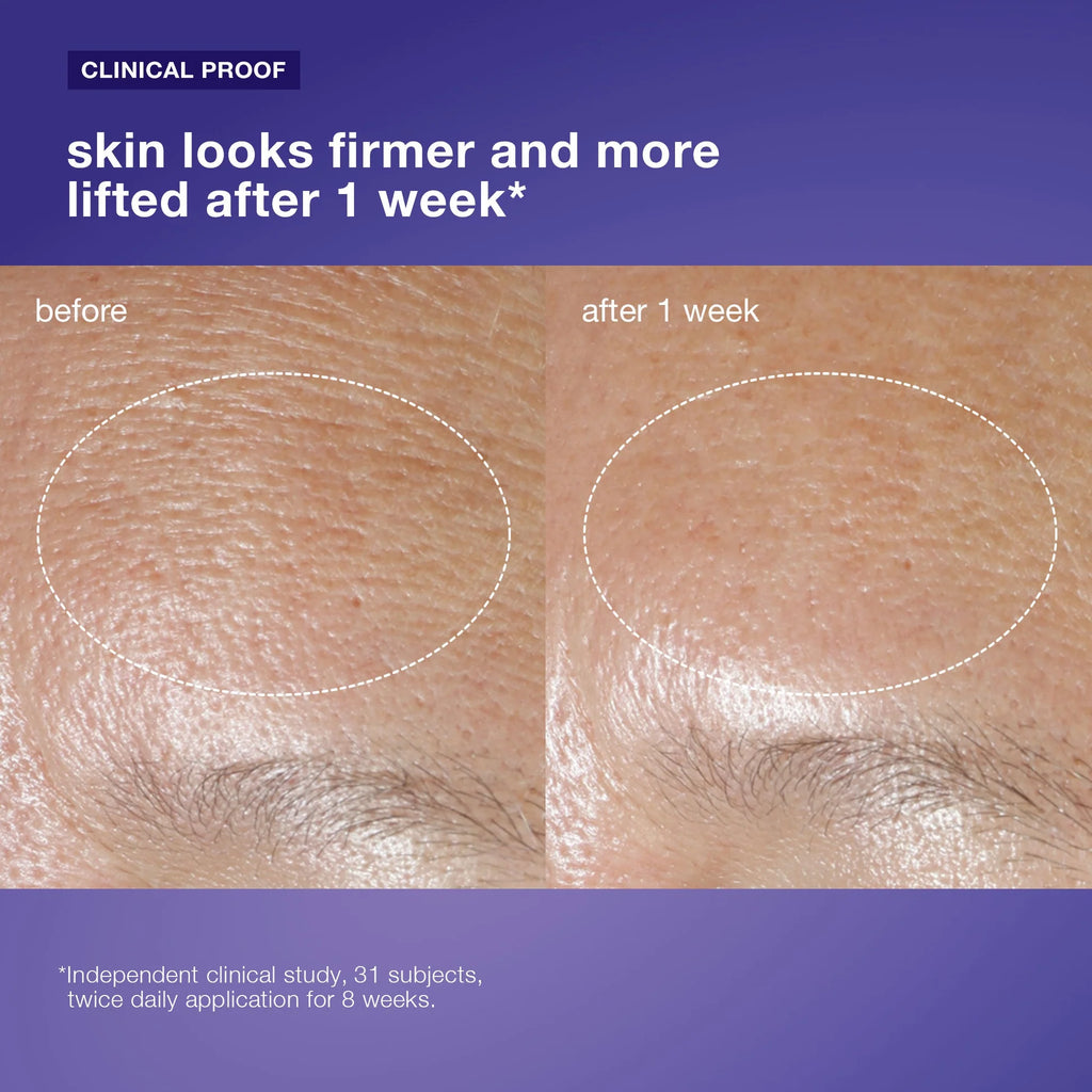 Dermalogica Phyto Nature Oxygen Cream 1.7oz