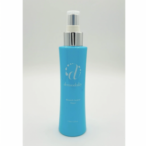 Dermodality Blemish Toner 5oz