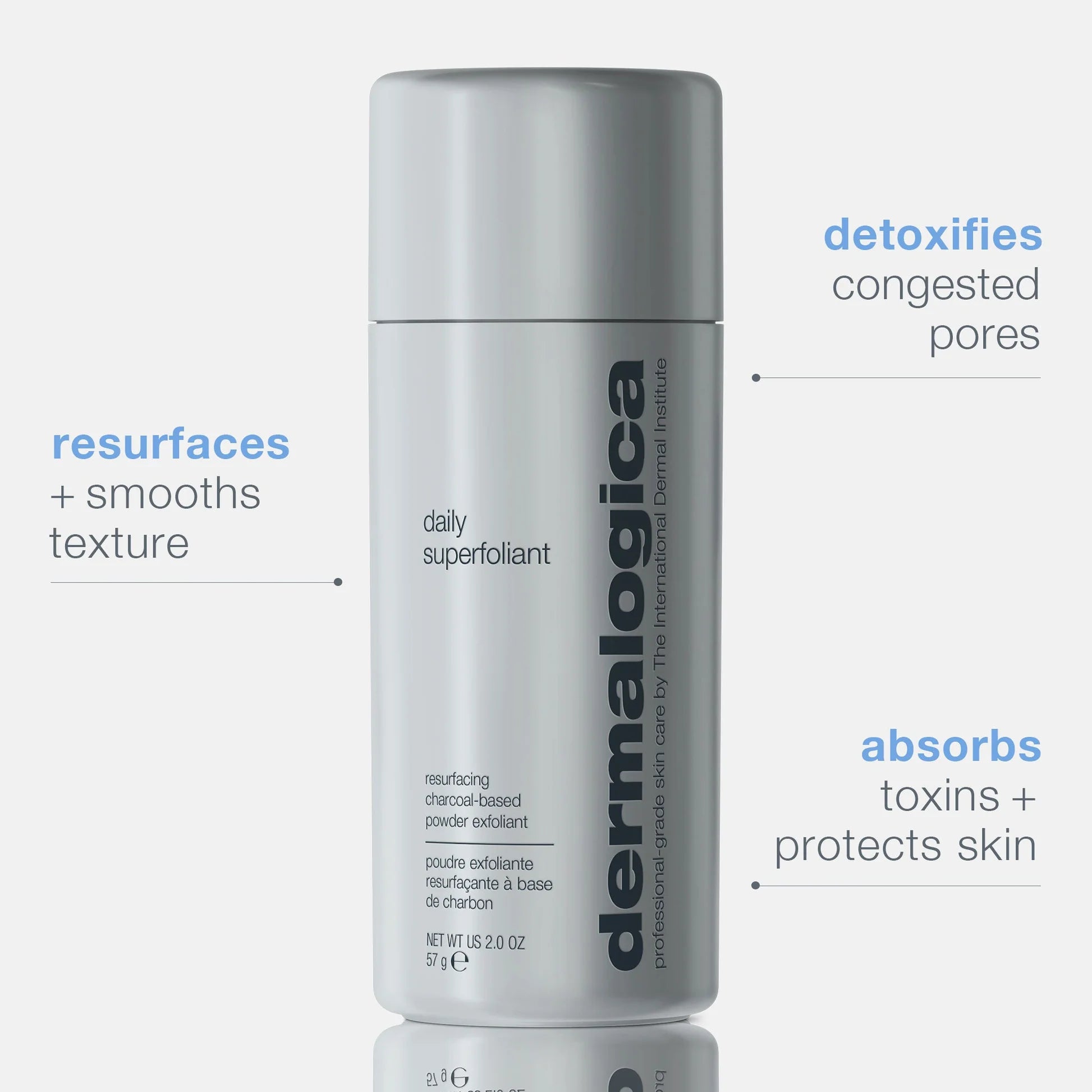 Dermalogica Daily Superfoliant 2oz
