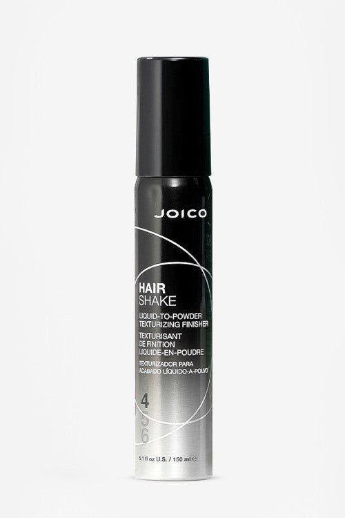 Joico Hair Shake Liquid-to-Dry Texturizing Finisher