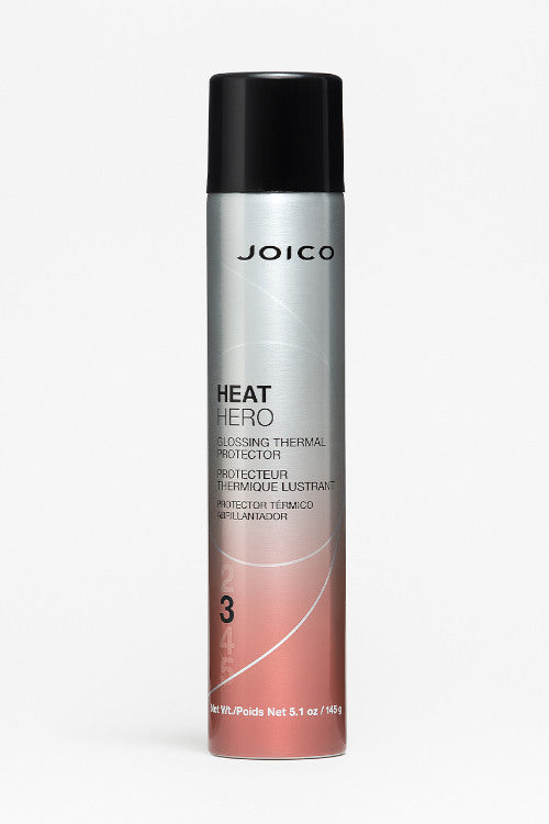 Joico Heat Hero Glossing Thermal Protector