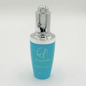 Dermodality Hyaluronic C-Ester