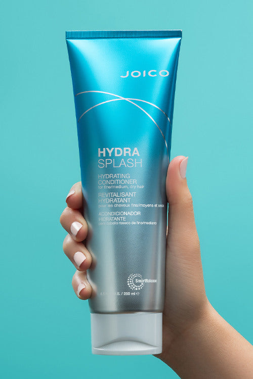 Hydra Splash Conditioner