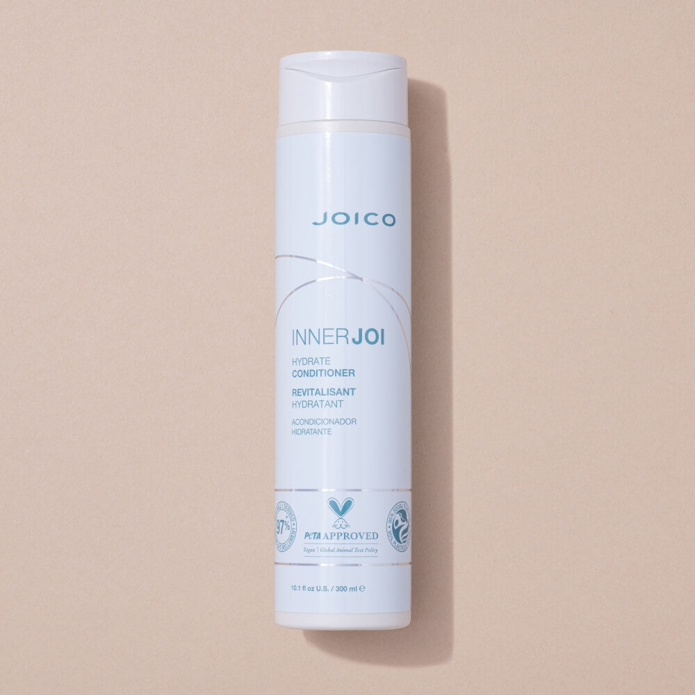 InnerJoi Hydrate Conditioner 10oz