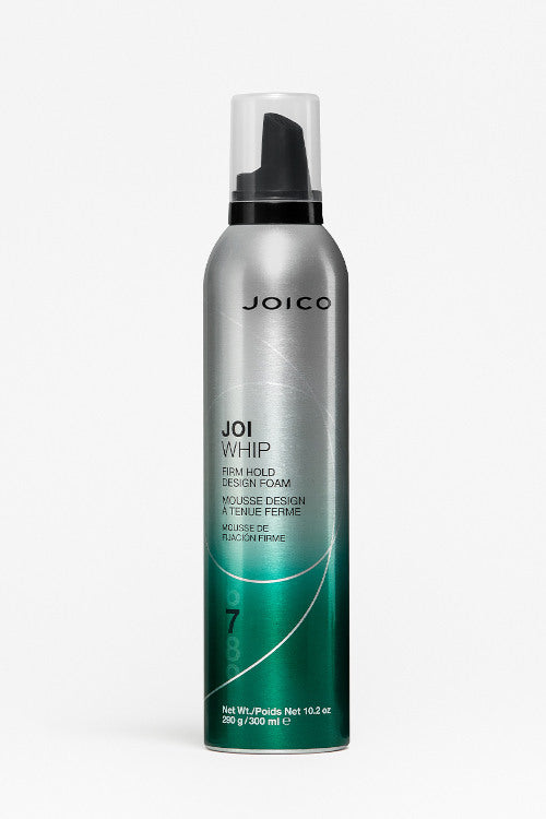 Joico JoiWhip Foam