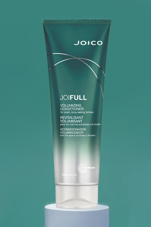 JoiFull Conditioner 8oz