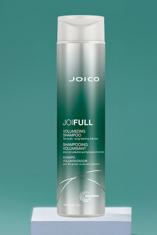 JoiFull Shampoo 10oz