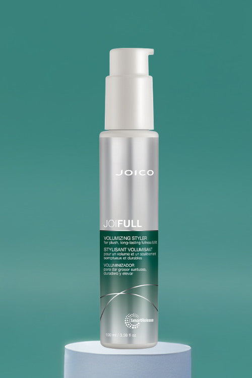 JoiFull Volumizing Styler Leave In