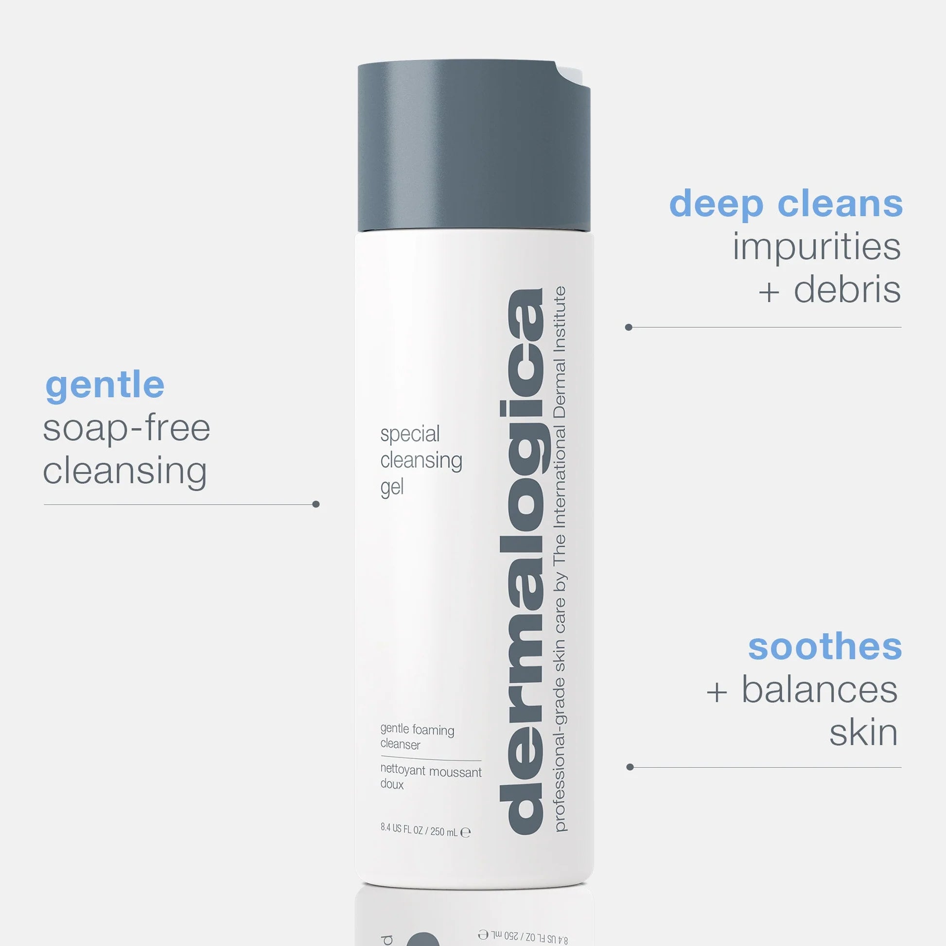 Dermalogica Special Cleansing Gel 8.4oz